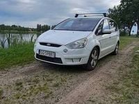 Obraz 2