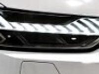używany Audi A7 III Sline HDMatrixLED Panorama HUD ACC Line assist Znaki Kamera CarPlay