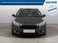 Używany Ford Focus 2015 Szary