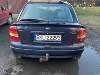 Obraz 2