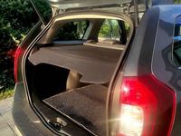 używany Dacia Logan MCV Na sprzedaż:Stepway