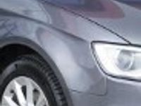 używany Audi A3 III (8V) 8xAlu! Bixenon Grzane fotele Czujniki Climatronic GWARANCJA Bezwypad