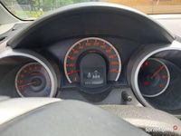używany Honda Jazz 1.2 I-VTEC