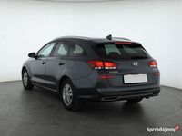 używany Hyundai i30 1.0 T-GDI