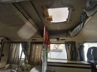 Używany VW T3 1983 Van