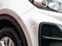 używany Kia Sportage IV 1.6 GDI M 2WD 132KM