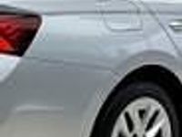 używany Skoda Octavia IV Ambition / LED Kamera cofania CarPlay/Android Auto FV