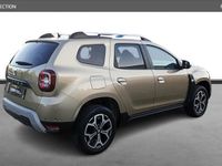 używany Dacia Duster DUSTER1.0 TCe Prestige LPG