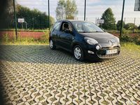 używany Renault Twingo Super stan