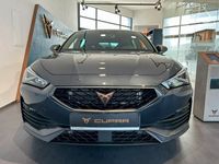 używany Cupra Leon 1.5dm 150KM 2023r. 10km