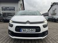 Obraz 3