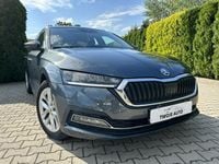 Obraz 1