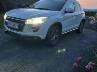 Obraz 3