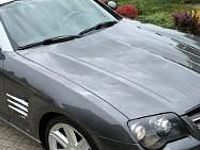 Obraz 2