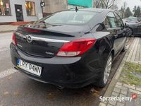 Obraz 3