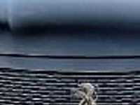 Używany Peugeot 2008 130 KM (95 kW) 2022 Inny kolor SUV