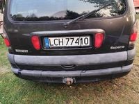 Obraz 2