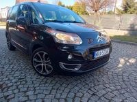 Obraz 1
