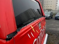 Używany Chevrolet Blazer 1985 SUV