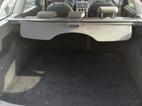 używany Ford Focus Sprzedamz 2005