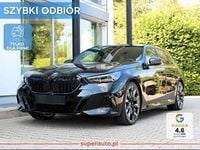 Obraz 1