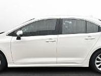 używany Toyota Corolla 1.5 VVTi 125KM +LPG COMFORT, salon Polska, gwarancja, FV23%…