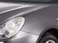 Używany Alfa Romeo Giulietta 170 KM (125 kW) 2011 Szary Hatchback