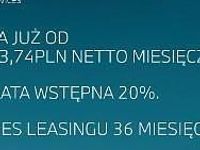 Obraz 2