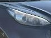 Używany Kia Sportage 115 KM (84 kW) 2018 Szary SUV