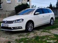 Obraz 2