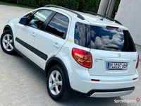 Obraz 2