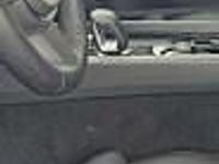 używany Volvo V60 II B4 Core 2.0 B4 Core (197KM) Podgrzewane siedzenia przód/tył + kierow