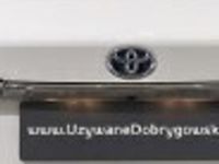 używany Toyota Corolla XII 1.8 Hybrid Comfort + LPG Oferta Dealera_Gwarancja