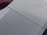 używany Opel Astra 122KM SALON POLSKA ZobaczFILM 1 Rej 2022r Serwis Bezwypadkowy