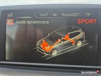 Używany BMW X1 2017 SUV