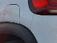 używany Citroën C3 1.2 PureTech 110KM Wersja Live