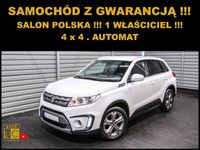 Obraz 1
