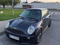 Obraz 3