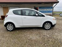 używany Mitsubishi Colt 1.1dm 75KM 2011r. 172 421km