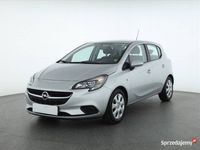 używany Opel Corsa 1.4