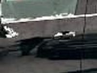 używany Opel Mokka X Innovation 1.4 Turbo 140 KM Klimatronic Alu Kamera Android Kredyt