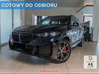Obraz 1