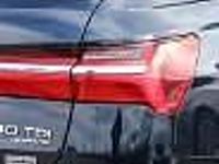 używany Audi A6 V (C8) 40TDI Quattro SalonPL FV23% 204KM Kamera LED Navi Grz.Fotele El.Klap