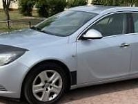Obraz 2