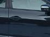 używany Hyundai ix35 Premium Keyless go Skóry Navi Kamera Parktronic Hak ASO z Nie…