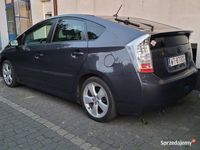Obraz 2
