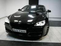 Używany BMW 118 448 KM (329 kW) 2013 Czarny (metalik) Hatchback