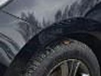 używany Hyundai ix35 ix35 100% Oryginał.Serwis ASO.Alu17.Pół Skóra.Ładne