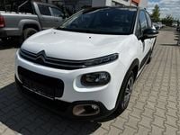Obraz 3