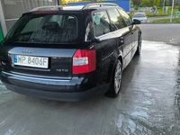 Obraz 3